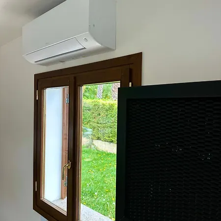 Pink House Дом отдыха *