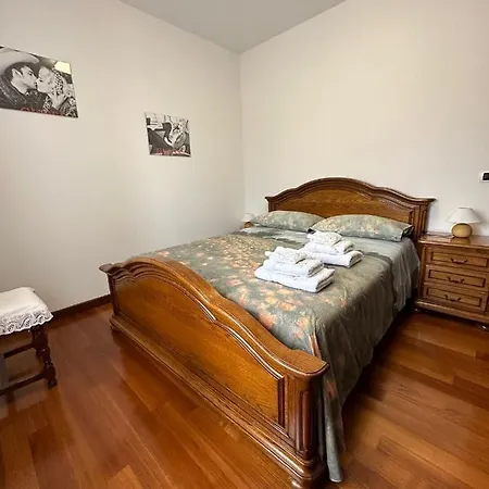 Pink House Camporosso (Liguria)