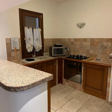 Pink House Σπίτι διακοπών