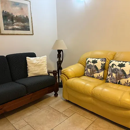 Pink House Σπίτι διακοπών *