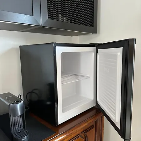 Pink House Σπίτι διακοπών Camporosso (Liguria)