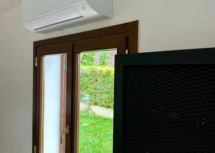 Pink House Сasa de vacaciones *