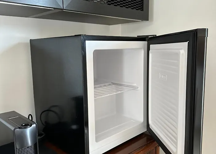 Pink House Сasa de vacaciones Camporosso (Liguria)